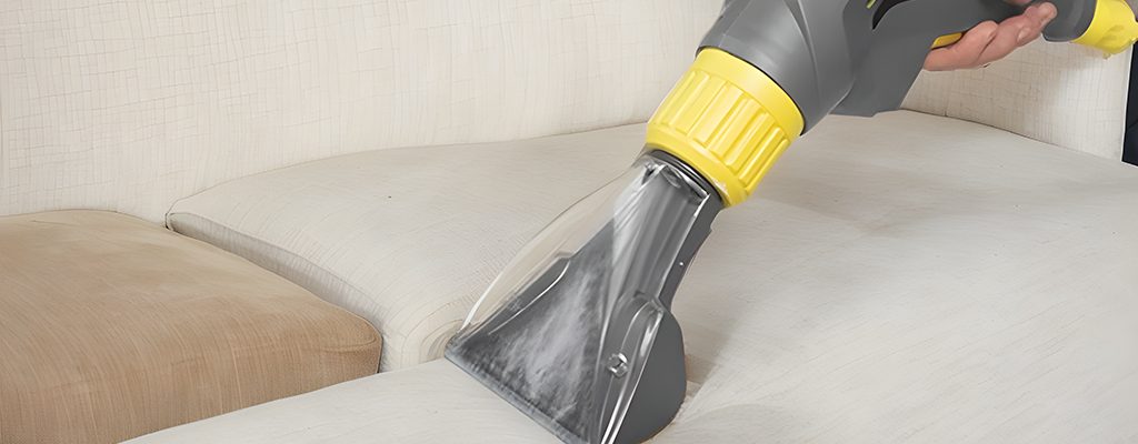 Cheminis baldų valymas - Efektyvus baldo valymas - profesionalūs metodai ir kokybiškos priemonės